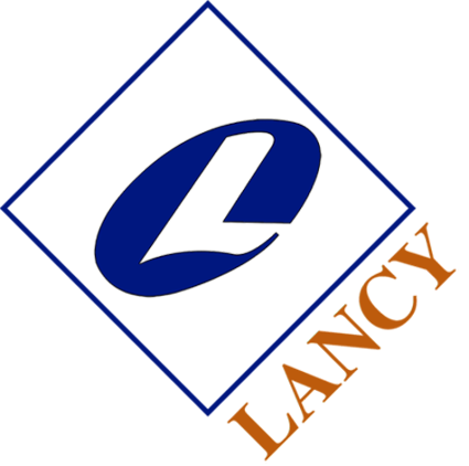 Lancy Logo
